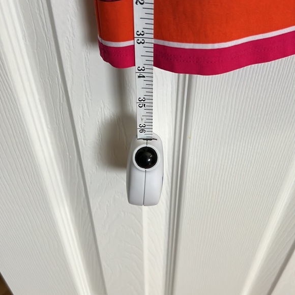 Laundry by Shelli Segal Dress! - Picture 3 of 11